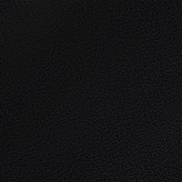 Sabinna Black Leather F26