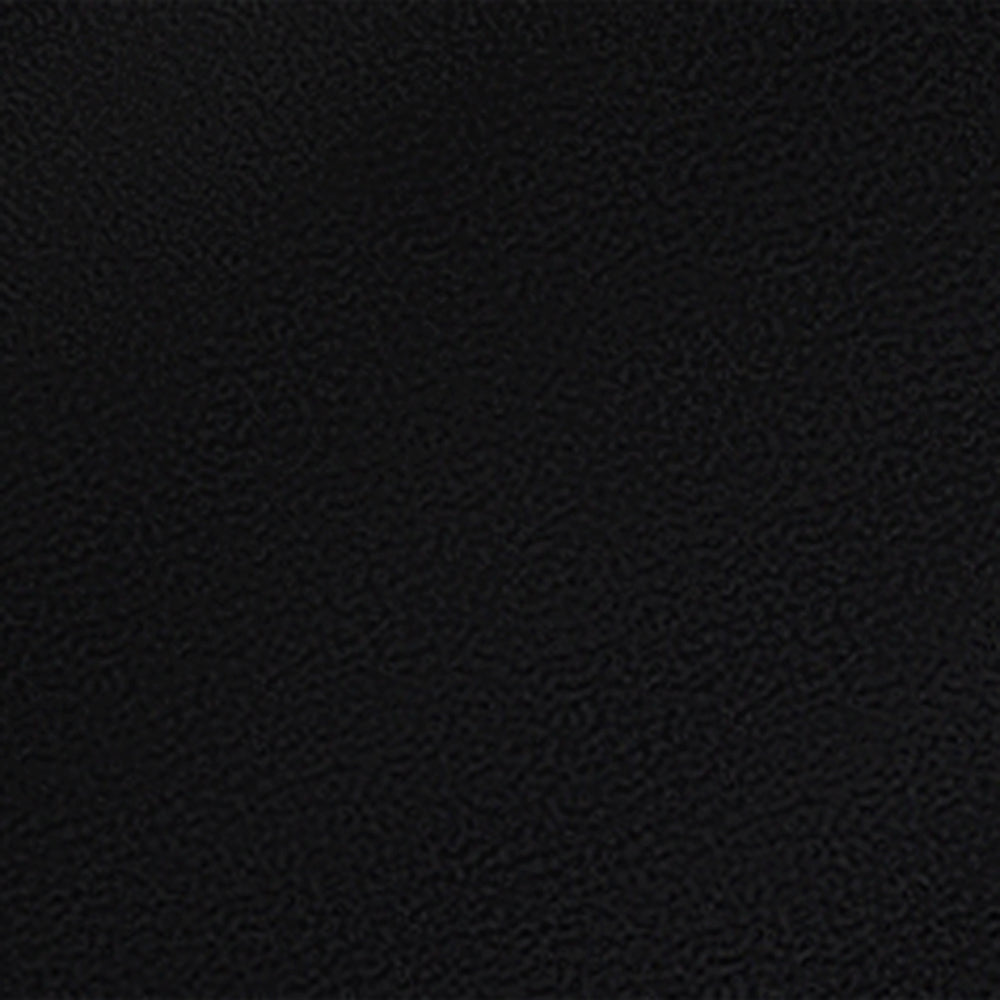 Sabinna Black Leather F26