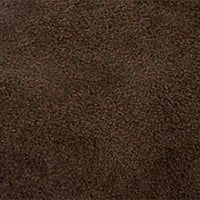 Sabinna Brown Suede F26