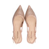 Salak Nude Leather S25