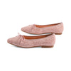 Salinas Rose Rafia S24