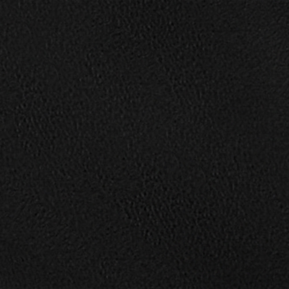 Sari Black Leather F26