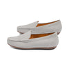 Sassari Ash Gum S25
