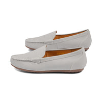Sassari Ash Gum S25