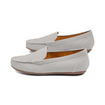 Sassari Ash Gum S25
