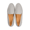Sassari Ash Gum S25