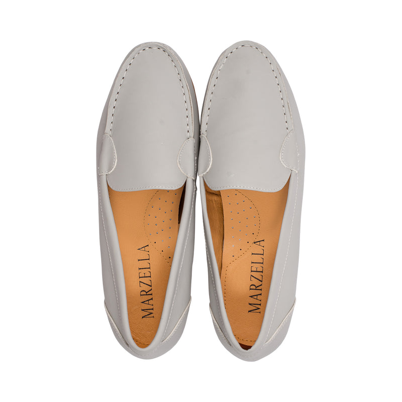 Sassari Ash Gum S25