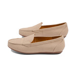 Sassari Nude Gum S25