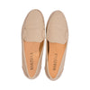 Sassari Nude Gum S25