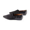 Scilla Black Leather F23