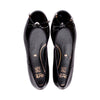 Scout Black  Patent F23