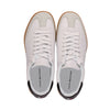 Seashell White / Black S24