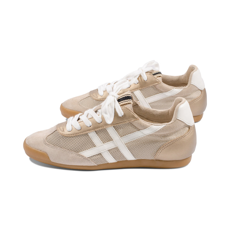 Sedona Sand Mesh S25