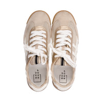 Sedona Sand Mesh S25