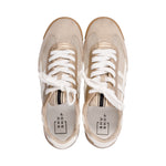 Sedona Sand Mesh S25