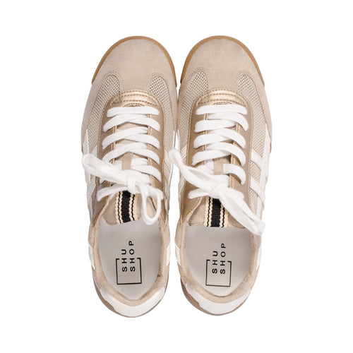 Sedona Sand Mesh S25