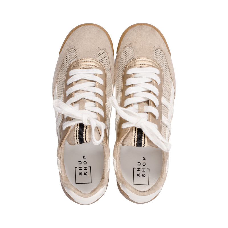 Sedona Sand Mesh S25