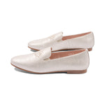 Seline Bone Glam Leather S25