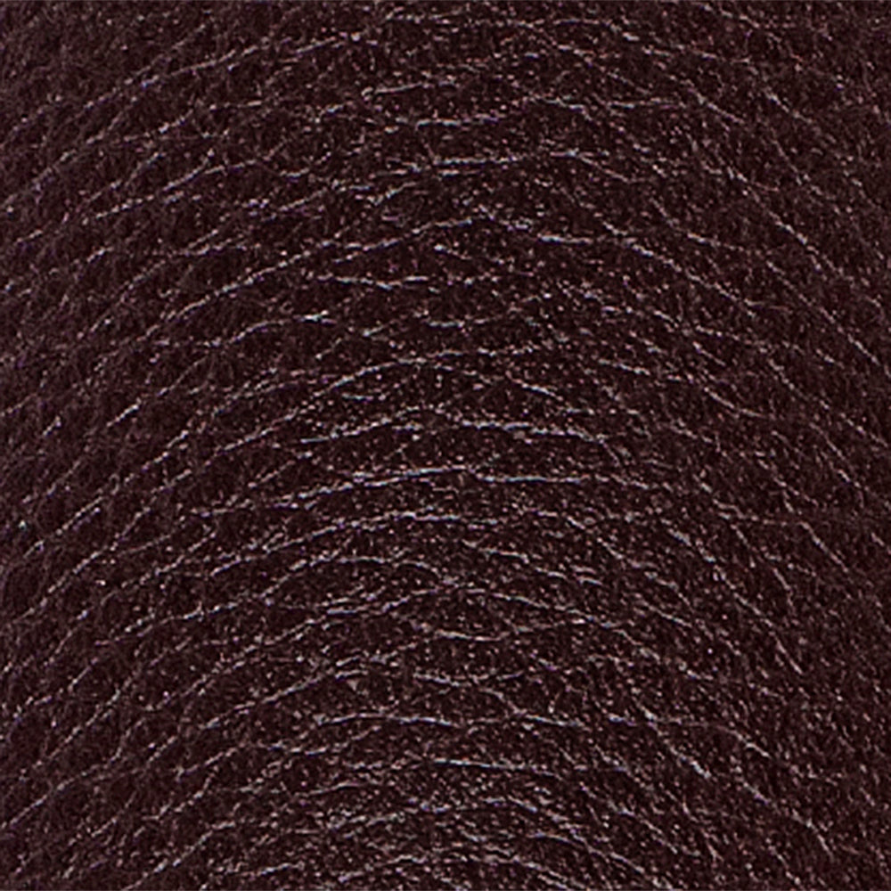 Serene Cafe Pebble Leather F26