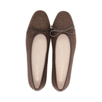 Serene Cafe Wool F26