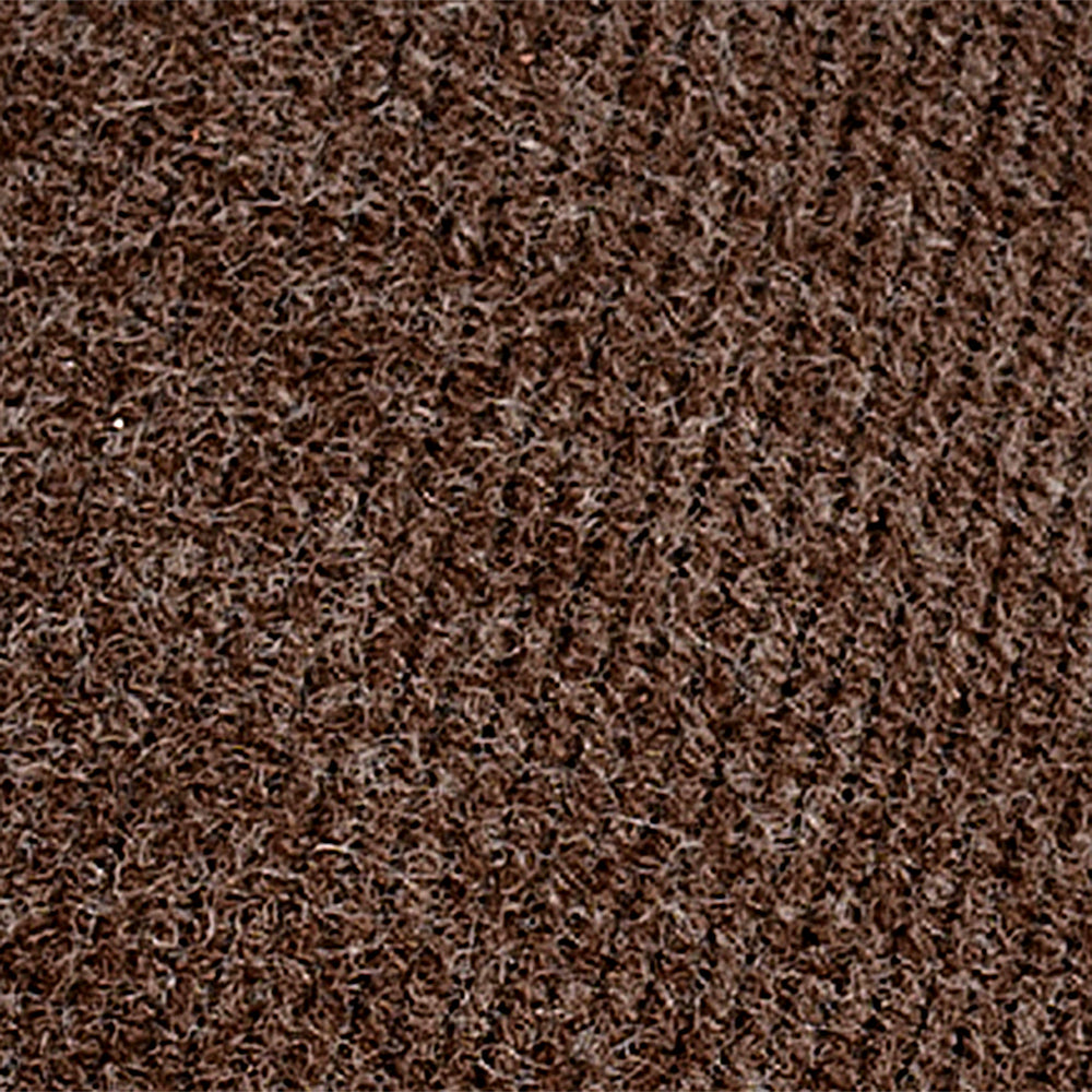 Serene Cafe Wool F26
