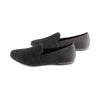 Shavon Black Mesh F23