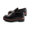 Sherry Black F23