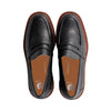 Sherry Black F23