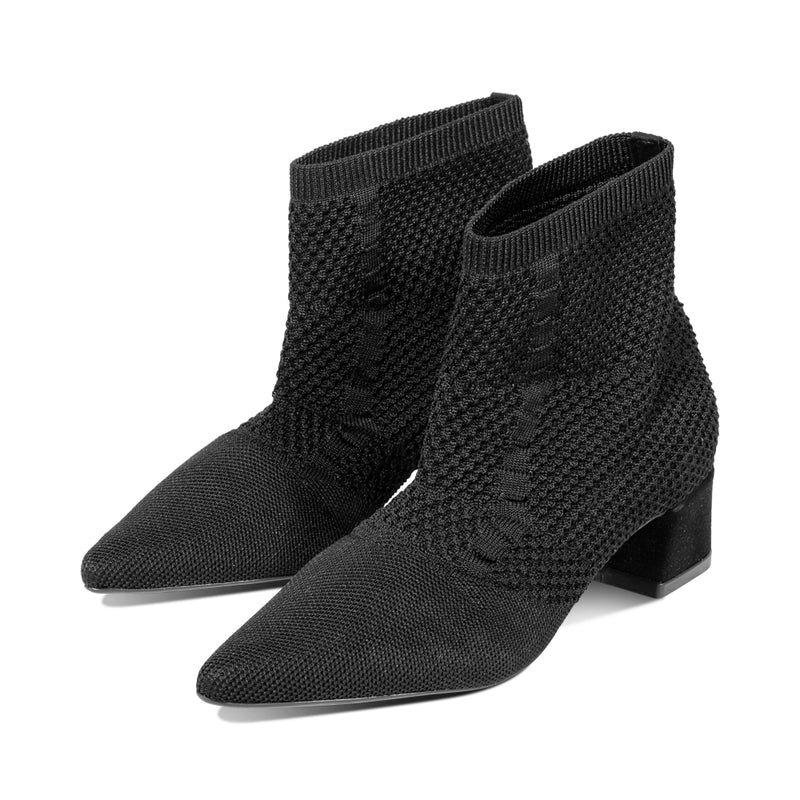 Sirius Black Knit F25