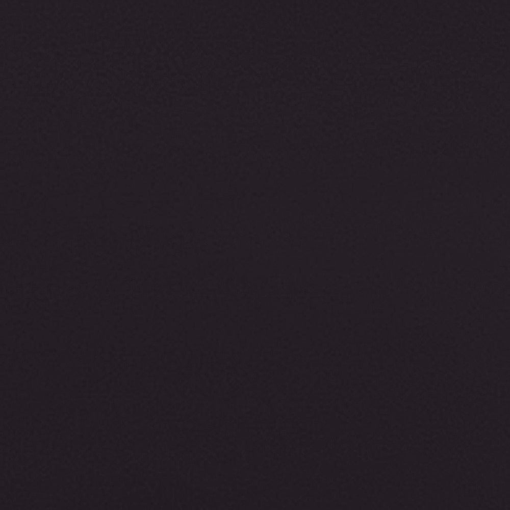 Smee Burgundy Patent F26