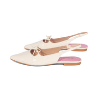 Smee Cream Patent S26