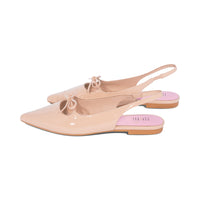 Smee Nude Patent S26