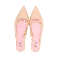 Smee Nude Patent S26