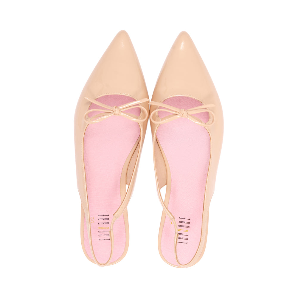 Smee Nude Patent S26