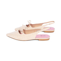 Smee Sand Linen S26