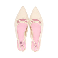 Smee Sand Linen S26