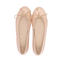 Smiley Natural Leather S26
