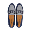 Snowdrop Denim S24