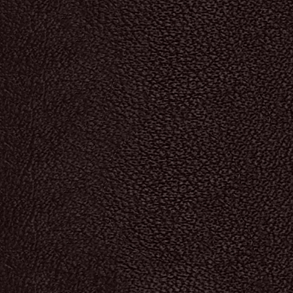 Snowdrop Wine Leather F26