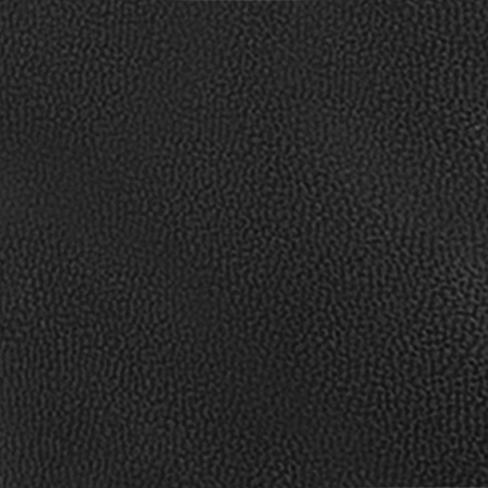 Solara Black Leather F26