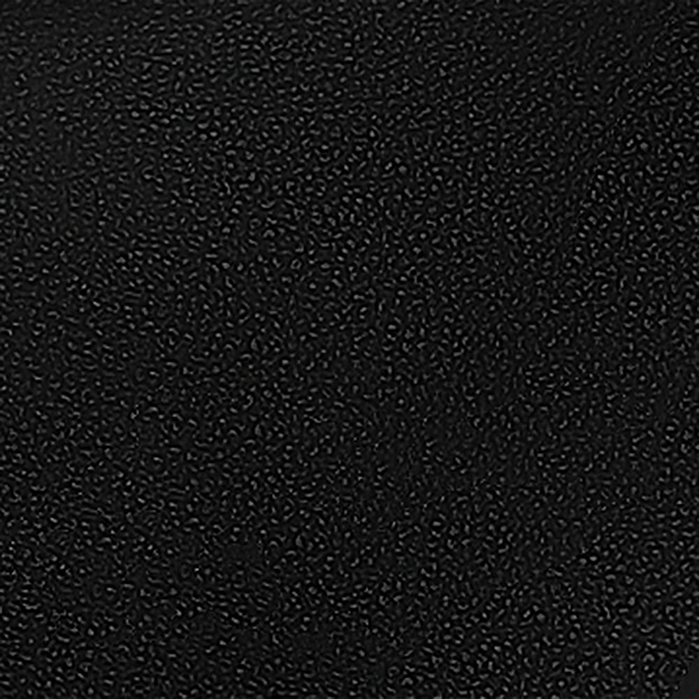 Solvan Black Leather F26