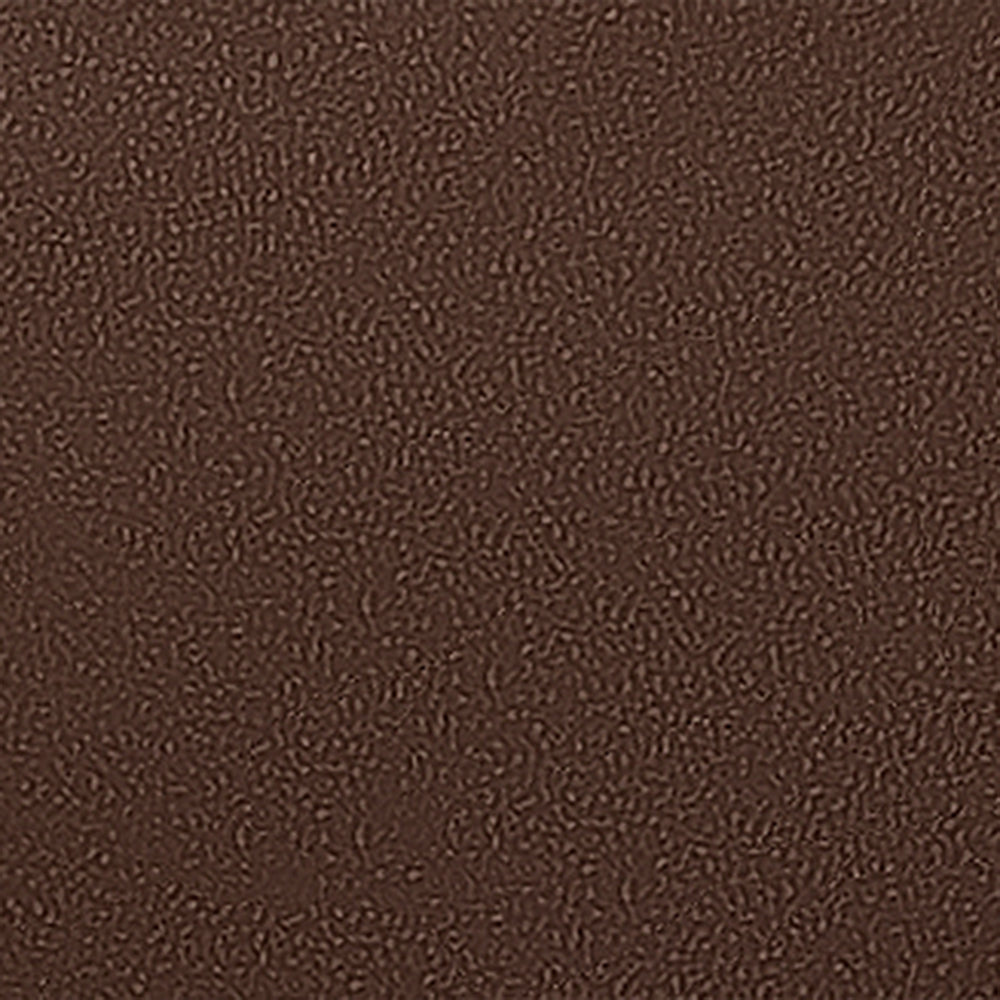 Solvan Chocolate Leather F26