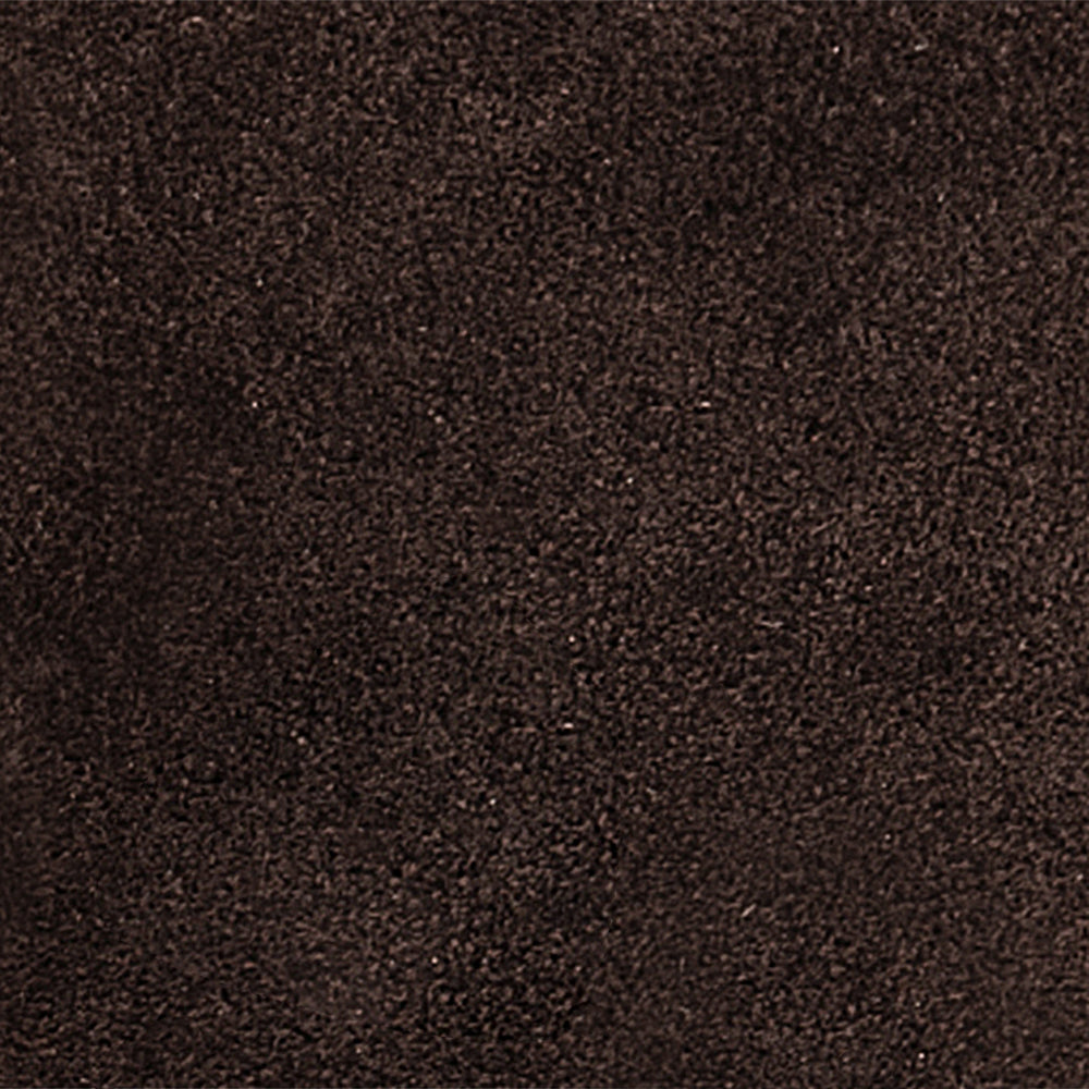 Sonya Hickory Suede F26