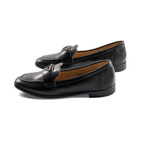 Stakes-01 Black F23