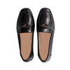 Stakes-01 Black F23