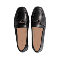 Stakes-01 Black F23