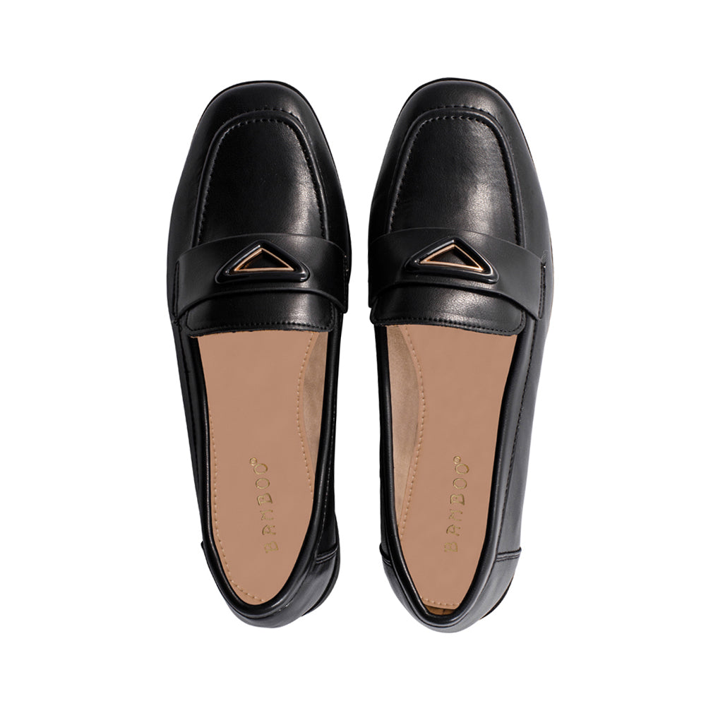 Stakes-01 Black F23
