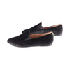 Stan-2 Black Corduroy F23