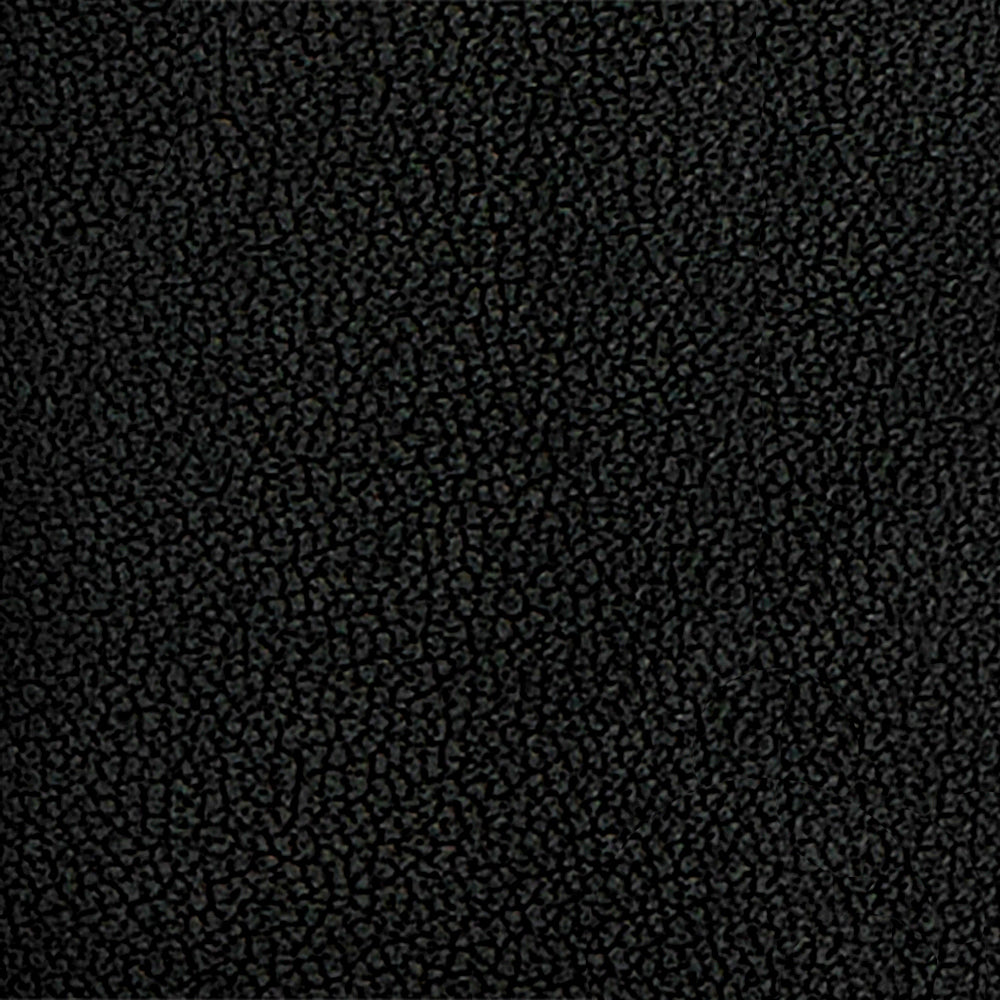 Stork Black Leather F26