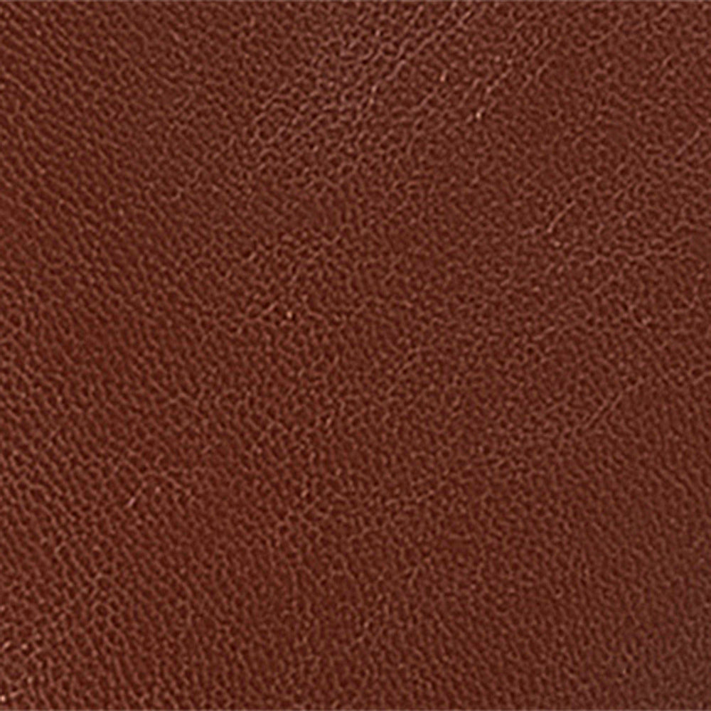 Suki Maestro Brown Leather F26